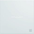  Enjo inter � voyant gallery 2M 
