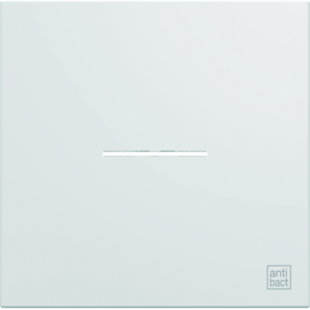  Enjo inter � voyant gallery 2M 