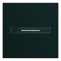  Enjo inter � voyant gallery 2M 