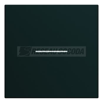  Enjo inter � voyant gallery 2M 