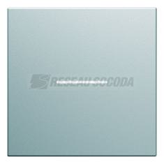  Enjo inter � voyant gallery  2 