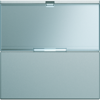  Enjo inter gallery porte-etiqu 