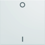  Enjo inter gallery marquage 0- 