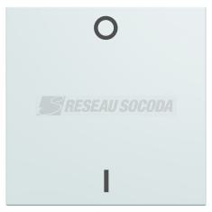  Enjo inter gallery marquage 0- 