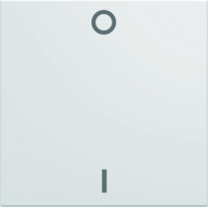  Enjo inter gallery marquage 0- 