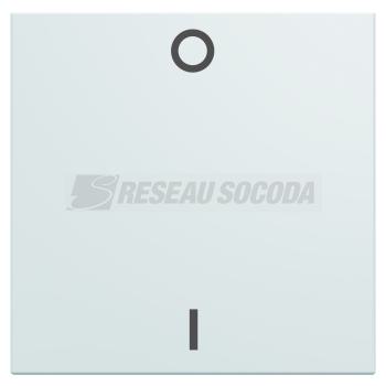  Enjo inter gallery marquage 0- 