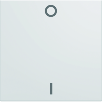  Enjo inter gallery marquage 0- 