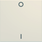  Enjo inter gallery marquage 0- 