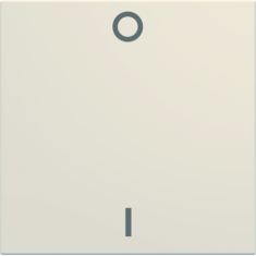  Enjo inter gallery marquage 0- 