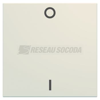  Enjo inter gallery marquage 0- 