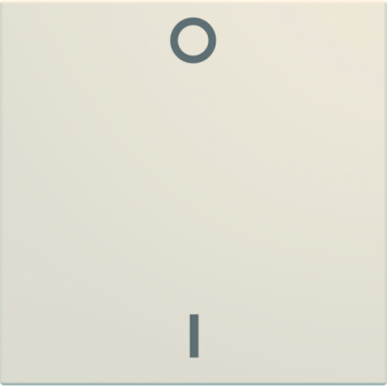  Enjo inter gallery marquage 0- 