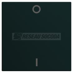  Enjo inter gallery marquage 0- 