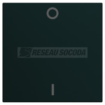  Enjo inter gallery marquage 0- 