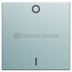  Enjo inter gallery marque 0-1 