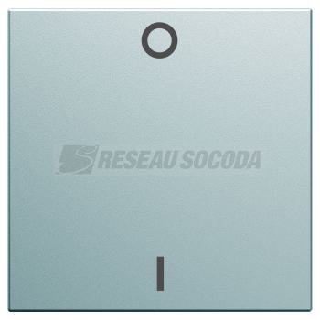  Enjo inter gallery marque 0-1 