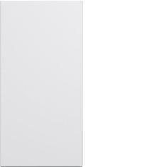  Enjo inter gallery 1M pure 