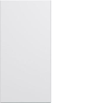  Enjo inter gallery 1M pure 