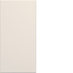  Enjo inter gallery 1M dune 