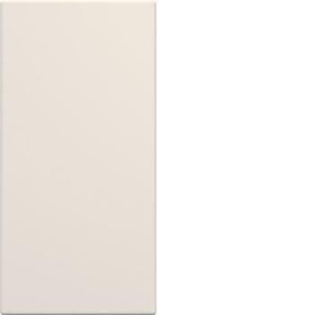  Enjo inter gallery 1M dune 