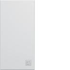  Enjo inter gallery 1M pure 