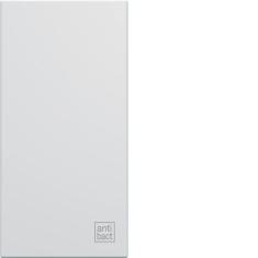  Enjo InterBP 1M antibacterien 