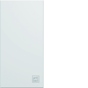  Enjo inter gallery 1M pure 