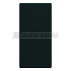  Enjo inter gallery 1M night 