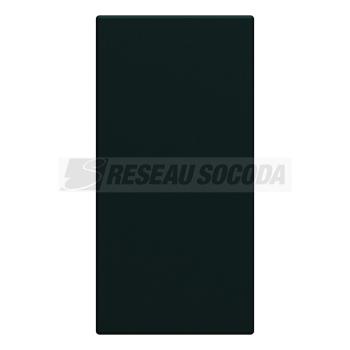  Enjo inter gallery 1M night 