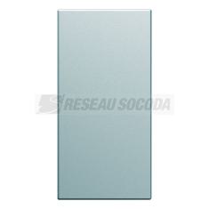  Enjo inter gallery 1M titane 