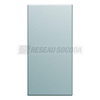  Enjo inter gallery 1M titane 