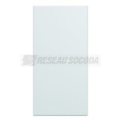  Enjo inter � voyant gallery 1M 