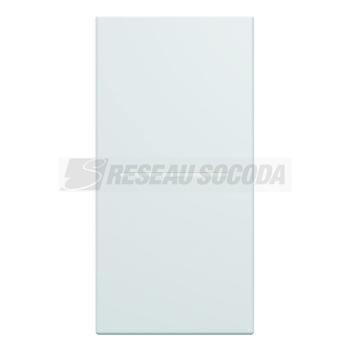  Enjo inter � voyant gallery 1M 