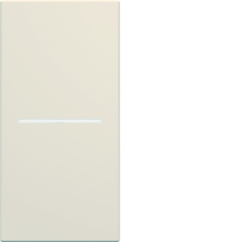  Enjo inter � voyant gallery 1M 