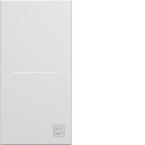  Enjo inter � voyant gallery 1M 