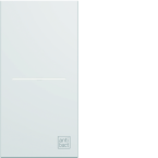  Enjo inter � voyant gallery 1M 