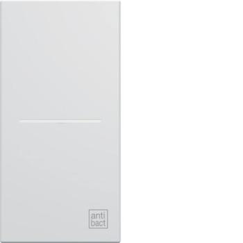  Enjo inter � voyant gallery 1M 
