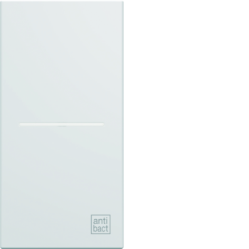  Enjo inter � voyant gallery 1M 