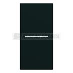  Enjo inter � voyant gallery 1M 