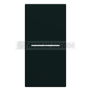  Enjo inter � voyant gallery 1M 