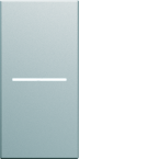  Enjo inter � voyant gallery 1M 
