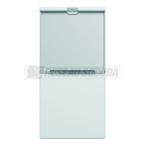  Enjo inter porte-etiqu 1M pure 