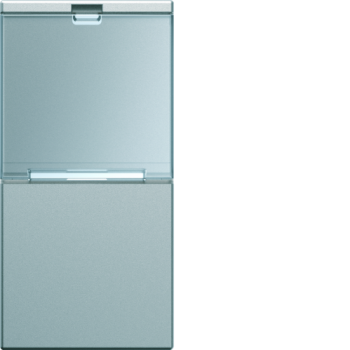  Enjo inter gallery porte-etiqu 