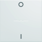 Enjo inter gallery 0-1 voyant 
