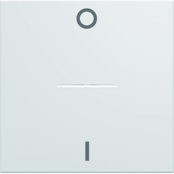  Enjo inter gallery 0-1 voyant 