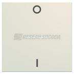  Enjo inter gallery 0-1 voyant 