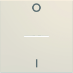  Enjo inter gallery 0-1 voyant 