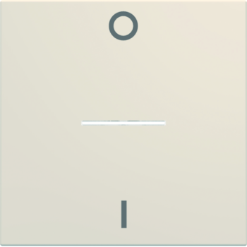  Enjo inter gallery 0-1 voyant 