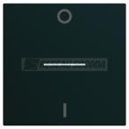  Enjo inter gallery 0-1 voyant 