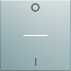  Enjo inter gallery 0-1 voyant 