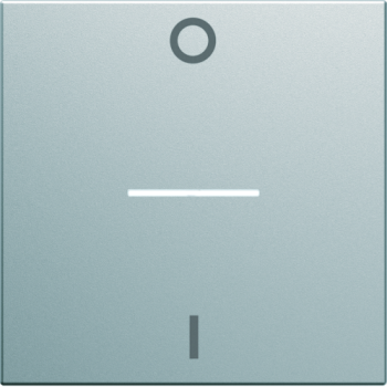  Enjo inter gallery 0-1 voyant 